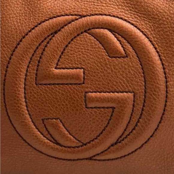 Diva Label - Picture 1 of 1